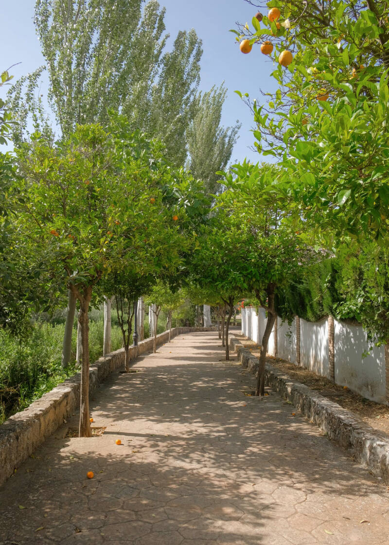 Espagne