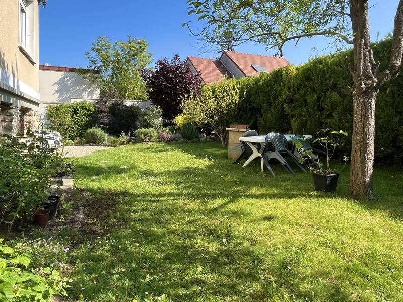 Saintry-Sur-Seine (91250)
