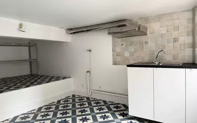 Romainville (93230)