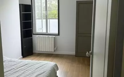 Bordeaux (33000)