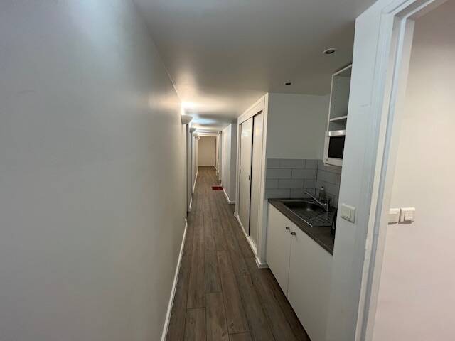 Neuilly-Sur-Seine (92200)