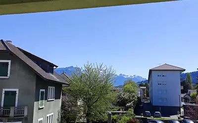 Annecy (74000)