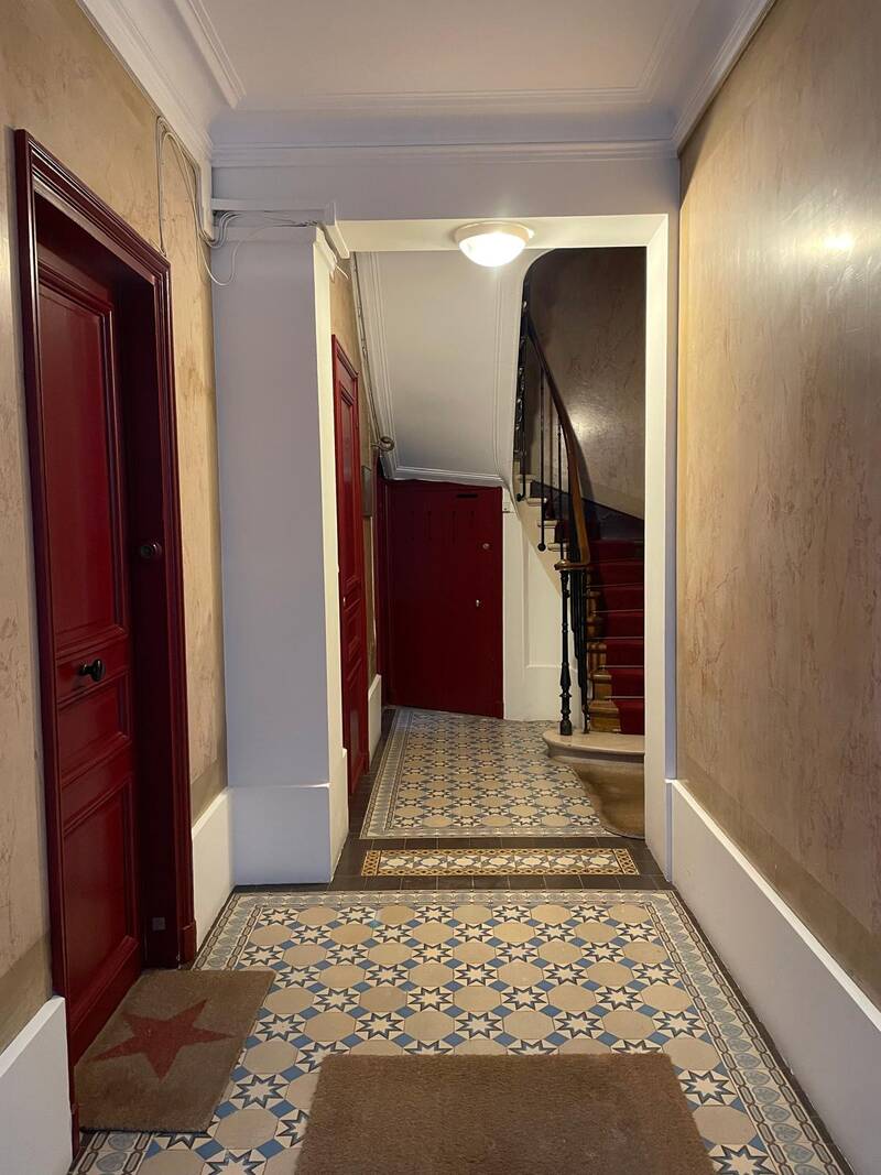 Paris 7E (75007)