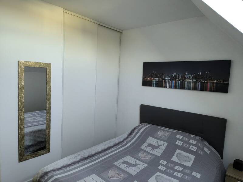 Cesson (77240)