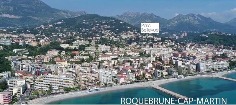 Roquebrune-Cap-Martin (06190)