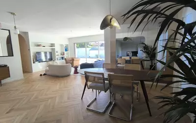 Cornebarrieu (31700)