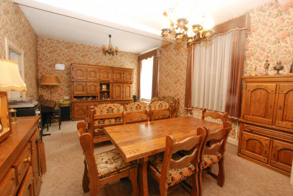 Jeumont (59460)