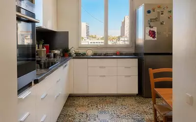 Ivry-Sur-Seine (94200)