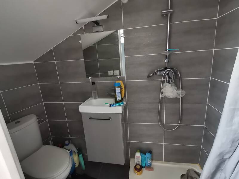 Villejuif (94800)