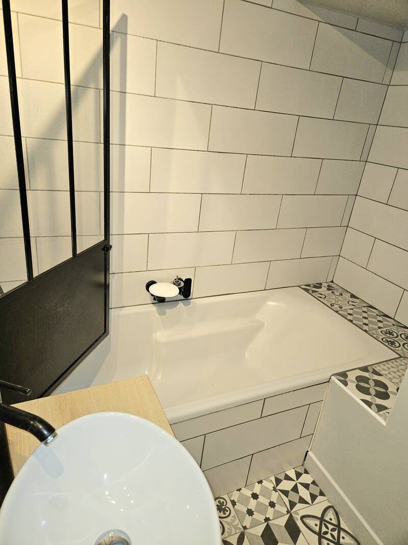 Paris 9E (75009)