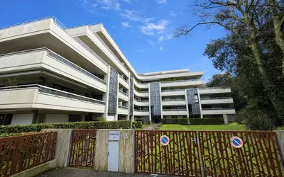 Appartement 2 pièces 42 m² · à La Baule-Escoublac · 42 m² · 284 900 €