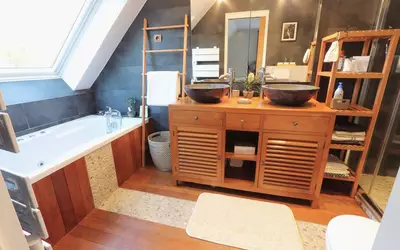 Saint-Witz (95470)
