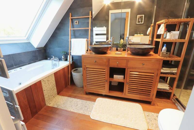 Saint-Witz (95470)