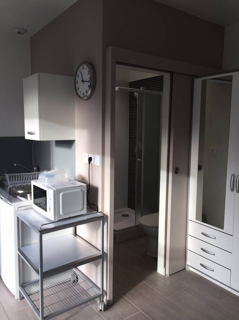 Villeurbanne (69100)