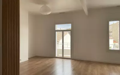 Béziers (34500)