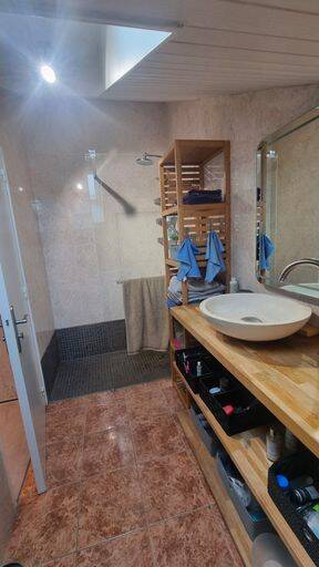 Thonon-Les-Bains (74200)