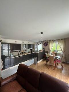 Montigny-Le-Bretonneux (78180)