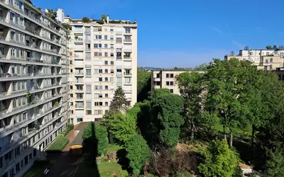 Paris 16E (75016)