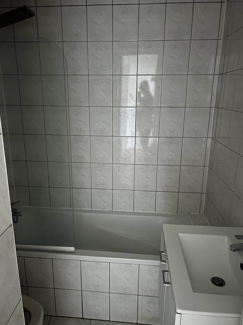 Asnières-Sur-Seine (92600)