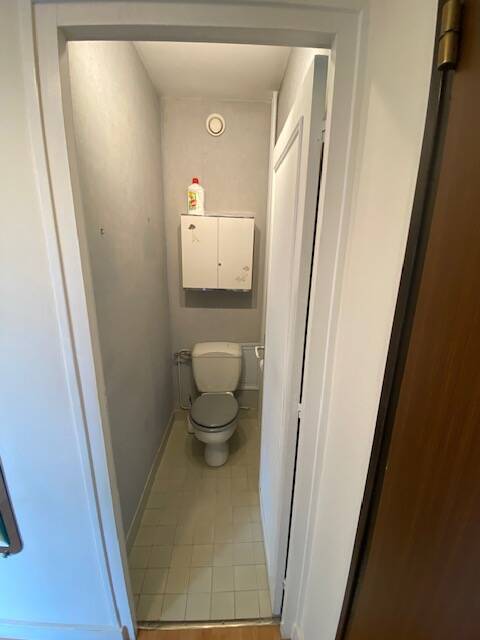 Auxerre (89000)