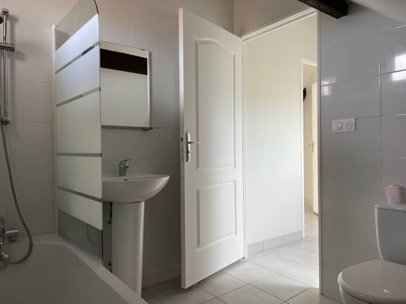 Annet-Sur-Marne (77410)