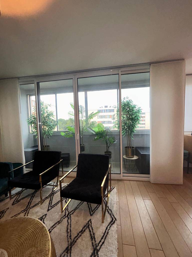 Poissy (78300)