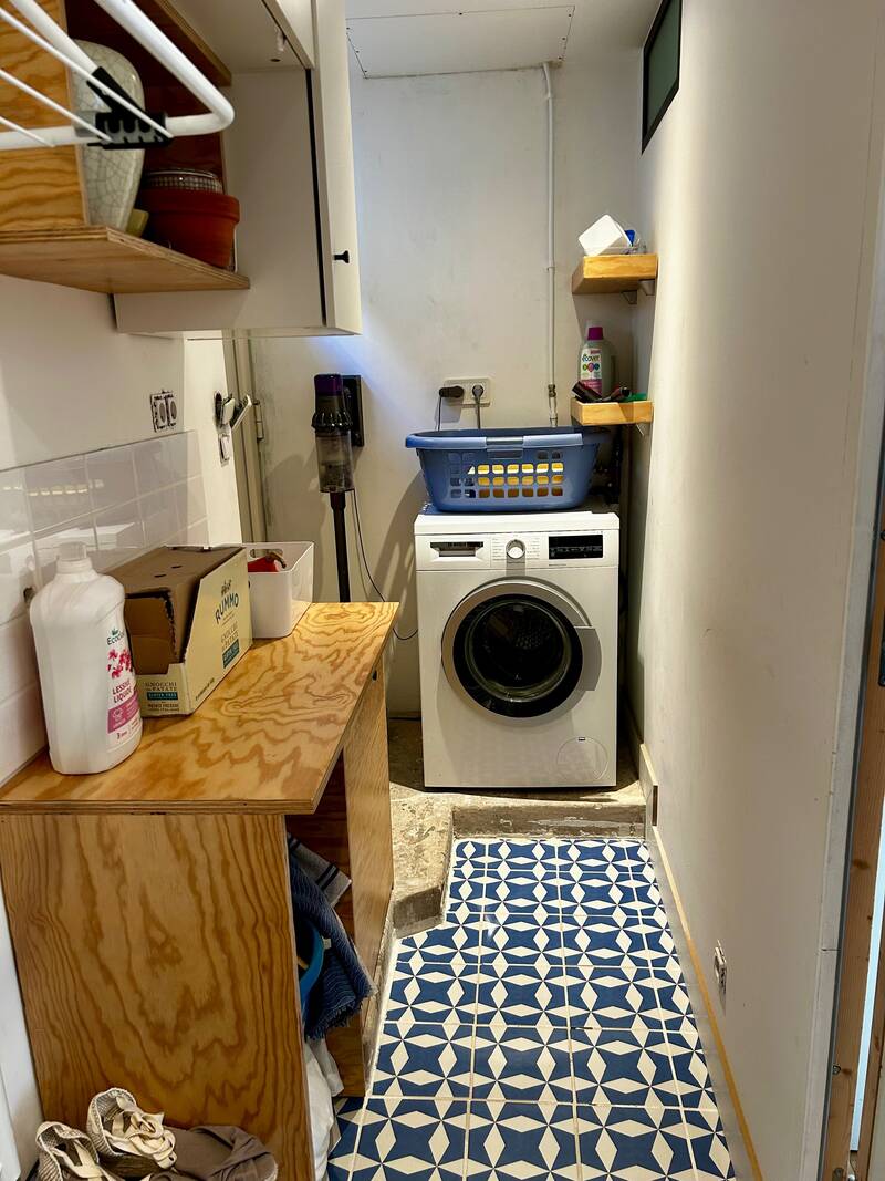 Bagnolet (93170)