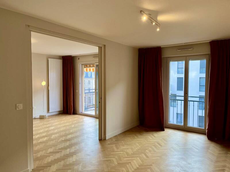 Issy-Les-Moulineaux (92130)