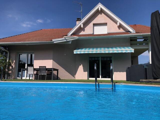Lully (74890)