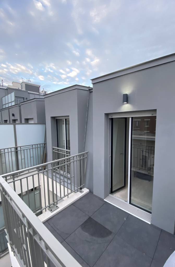 Clichy (92110)