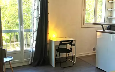 Maisons-Alfort (94700)
