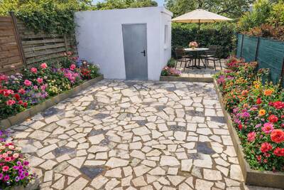 Vente maison 4 pièces Royan (17200)