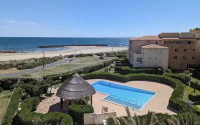 Agde (34300)