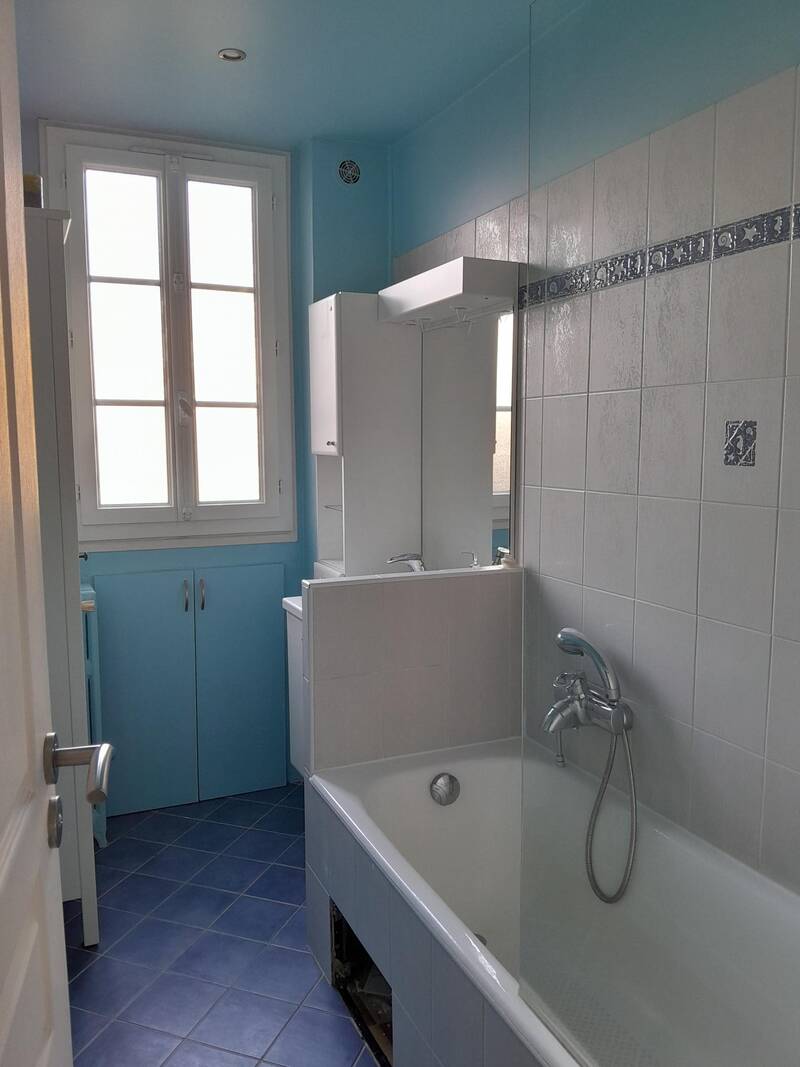 Clamart (92140)