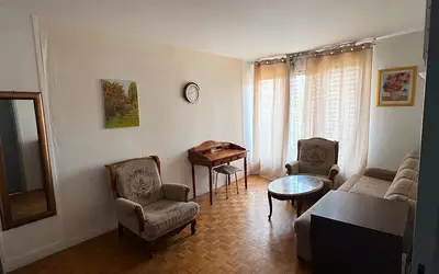 Saint-Denis (93200)