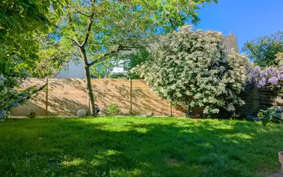 Breuillet (91650)