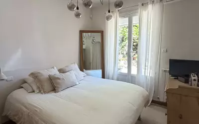 La Garde (83130)
