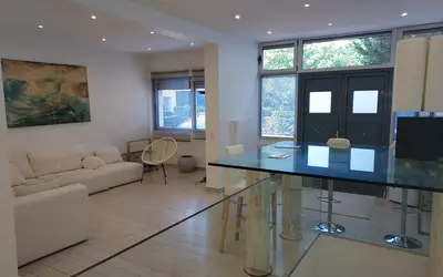 Colombes (92700)