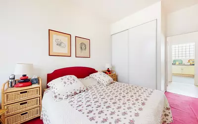 Paris 17E (75017)