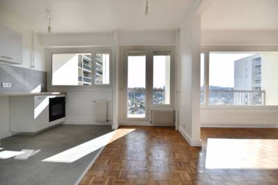Location appartement 2 pièces Antony (92160)