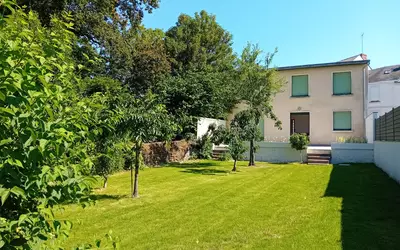 Angers (49000)