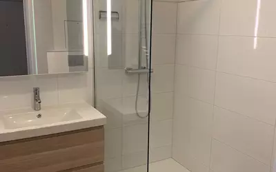 Appartement 1 pièce 36 m² · à Vincennes · 36 m² · 325 000 €