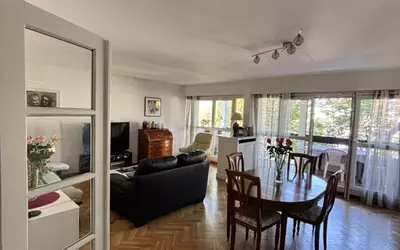 Le Raincy (93340)