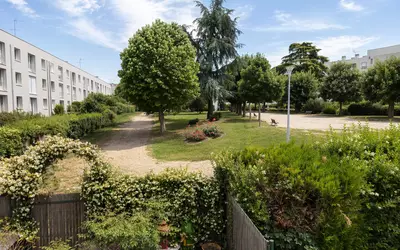 Rueil-Malmaison (92500)