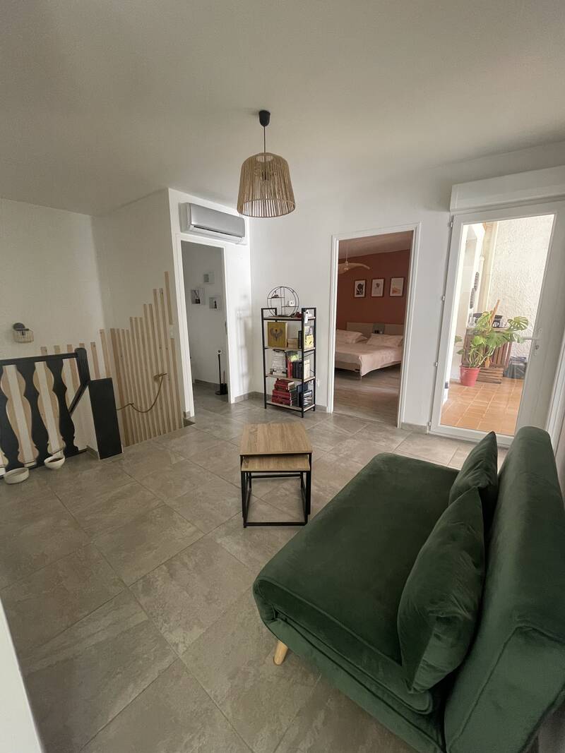 Lunel (34400)