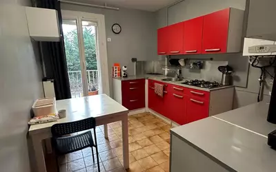 Appartement 4 pièces 92 m² · à Avignon · 92 m² · 98 000 €