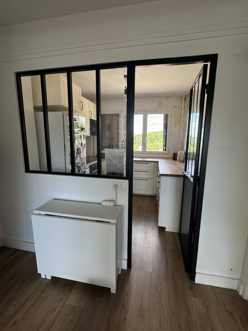 La Celle-Saint-Cloud (78170)