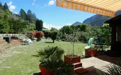 Puget-Théniers (06260)