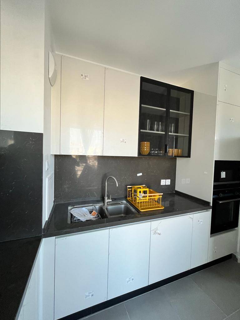 Clichy (92110)
