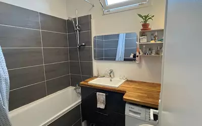 Bagnolet (93170)